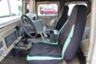 1994 Chevrolet C/K 2500 Cab-Chassis Reg Cab 131.5" WB, 55.9" CA 4WD - 22935756 - 43