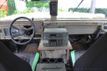 1994 Chevrolet C/K 2500 Cab-Chassis Reg Cab 131.5" WB, 55.9" CA 4WD - 22935756 - 44