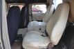 1994 Chevrolet C/K 2500 Cab-Chassis Reg Cab 131.5" WB, 55.9" CA 4WD - 22935756 - 45