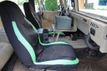 1994 Chevrolet C/K 2500 Cab-Chassis Reg Cab 131.5" WB, 55.9" CA 4WD - 22935756 - 46