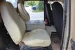 1994 Chevrolet C/K 2500 Cab-Chassis Reg Cab 131.5" WB, 55.9" CA 4WD - 22935756 - 47