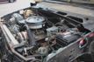 1994 Chevrolet C/K 2500 Cab-Chassis Reg Cab 131.5" WB, 55.9" CA 4WD - 22935756 - 48