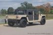 1994 Chevrolet C/K 2500 Cab-Chassis Reg Cab 131.5" WB, 55.9" CA 4WD - 22935756 - 4