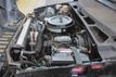 1994 Chevrolet C/K 2500 Cab-Chassis Reg Cab 131.5" WB, 55.9" CA 4WD - 22935756 - 49
