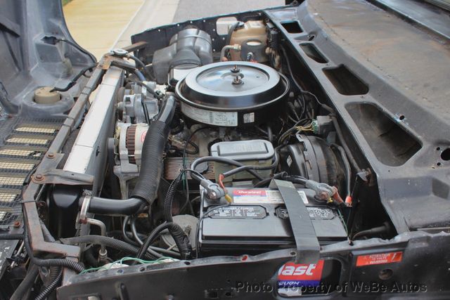 1994 Chevrolet C/K 2500 Cab-Chassis Reg Cab 131.5" WB, 55.9" CA 4WD - 22935756 - 49