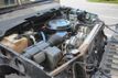 1994 Chevrolet C/K 2500 Cab-Chassis Reg Cab 131.5" WB, 55.9" CA 4WD - 22935756 - 50