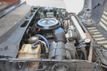 1994 Chevrolet C/K 2500 Cab-Chassis Reg Cab 131.5" WB, 55.9" CA 4WD - 22935756 - 51
