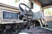 1994 Chevrolet C/K 2500 Cab-Chassis Reg Cab 131.5" WB, 55.9" CA 4WD - 22935756 - 52