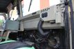1994 Chevrolet C/K 2500 Cab-Chassis Reg Cab 131.5" WB, 55.9" CA 4WD - 22935756 - 53