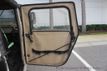 1994 Chevrolet C/K 2500 Cab-Chassis Reg Cab 131.5" WB, 55.9" CA 4WD - 22935756 - 54