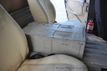 1994 Chevrolet C/K 2500 Cab-Chassis Reg Cab 131.5" WB, 55.9" CA 4WD - 22935756 - 55