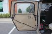 1994 Chevrolet C/K 2500 Cab-Chassis Reg Cab 131.5" WB, 55.9" CA 4WD - 22935756 - 56
