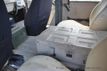 1994 Chevrolet C/K 2500 Cab-Chassis Reg Cab 131.5" WB, 55.9" CA 4WD - 22935756 - 57