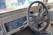 1994 Chevrolet C/K 2500 Cab-Chassis Reg Cab 131.5" WB, 55.9" CA 4WD - 22935756 - 58
