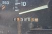 1994 Chevrolet C/K 2500 Cab-Chassis Reg Cab 131.5" WB, 55.9" CA 4WD - 22935756 - 59