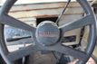 1994 Chevrolet C/K 2500 Cab-Chassis Reg Cab 131.5" WB, 55.9" CA 4WD - 22935756 - 60