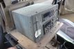 1994 Chevrolet C/K 2500 Cab-Chassis Reg Cab 131.5" WB, 55.9" CA 4WD - 22935756 - 62