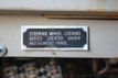 1994 Chevrolet C/K 2500 Cab-Chassis Reg Cab 131.5" WB, 55.9" CA 4WD - 22935756 - 64