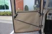 1994 Chevrolet C/K 2500 Cab-Chassis Reg Cab 131.5" WB, 55.9" CA 4WD - 22935756 - 65