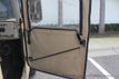 1994 Chevrolet C/K 2500 Cab-Chassis Reg Cab 131.5" WB, 55.9" CA 4WD - 22935756 - 66