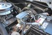 1994 Chevrolet C/K 2500 Cab-Chassis Reg Cab 131.5" WB, 55.9" CA 4WD - 22935756 - 69