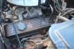 1994 Chevrolet C/K 2500 Cab-Chassis Reg Cab 131.5" WB, 55.9" CA 4WD - 22935756 - 70