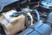 1994 Chevrolet C/K 2500 Cab-Chassis Reg Cab 131.5" WB, 55.9" CA 4WD - 22935756 - 72
