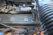 1994 Chevrolet C/K 2500 Cab-Chassis Reg Cab 131.5" WB, 55.9" CA 4WD - 22935756 - 73