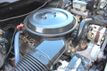 1994 Chevrolet C/K 2500 Cab-Chassis Reg Cab 131.5" WB, 55.9" CA 4WD - 22935756 - 74