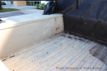 1994 Chevrolet C/K 2500 Cab-Chassis Reg Cab 131.5" WB, 55.9" CA 4WD - 22935756 - 76