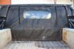 1994 Chevrolet C/K 2500 Cab-Chassis Reg Cab 131.5" WB, 55.9" CA 4WD - 22935756 - 77