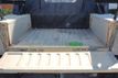 1994 Chevrolet C/K 2500 Cab-Chassis Reg Cab 131.5" WB, 55.9" CA 4WD - 22935756 - 78