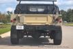 1994 Chevrolet C/K 2500 Cab-Chassis Reg Cab 131.5" WB, 55.9" CA 4WD - 22935756 - 7