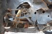 1994 Chevrolet C/K 2500 Cab-Chassis Reg Cab 131.5" WB, 55.9" CA 4WD - 22935756 - 80