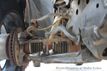 1994 Chevrolet C/K 2500 Cab-Chassis Reg Cab 131.5" WB, 55.9" CA 4WD - 22935756 - 81