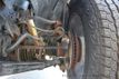 1994 Chevrolet C/K 2500 Cab-Chassis Reg Cab 131.5" WB, 55.9" CA 4WD - 22935756 - 82