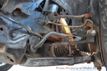 1994 Chevrolet C/K 2500 Cab-Chassis Reg Cab 131.5" WB, 55.9" CA 4WD - 22935756 - 83