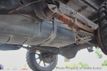 1994 Chevrolet C/K 2500 Cab-Chassis Reg Cab 131.5" WB, 55.9" CA 4WD - 22935756 - 84