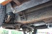 1994 Chevrolet C/K 2500 Cab-Chassis Reg Cab 131.5" WB, 55.9" CA 4WD - 22935756 - 85
