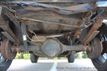 1994 Chevrolet C/K 2500 Cab-Chassis Reg Cab 131.5" WB, 55.9" CA 4WD - 22935756 - 86