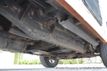 1994 Chevrolet C/K 2500 Cab-Chassis Reg Cab 131.5" WB, 55.9" CA 4WD - 22935756 - 87
