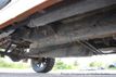1994 Chevrolet C/K 2500 Cab-Chassis Reg Cab 131.5" WB, 55.9" CA 4WD - 22935756 - 88