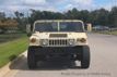 1994 Chevrolet C/K 2500 Cab-Chassis Reg Cab 131.5" WB, 55.9" CA 4WD - 22935756 - 8