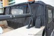 1994 Chevrolet C/K 2500 Cab-Chassis Reg Cab 131.5" WB, 55.9" CA 4WD - 22935756 - 89