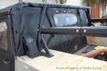 1994 Chevrolet C/K 2500 Cab-Chassis Reg Cab 131.5" WB, 55.9" CA 4WD - 22935756 - 90