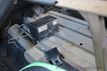 1994 Chevrolet C/K 2500 Cab-Chassis Reg Cab 131.5" WB, 55.9" CA 4WD - 22935756 - 91