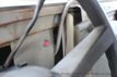 1994 Chevrolet C/K 2500 Cab-Chassis Reg Cab 131.5" WB, 55.9" CA 4WD - 22935756 - 92