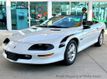 1994 Chevrolet Camaro 2dr Convertible Z28 - 22982693 - 0