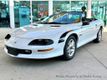 1994 Chevrolet Camaro 2dr Convertible Z28 - 22982693 - 10