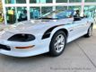 1994 Chevrolet Camaro 2dr Convertible Z28 - 22982693 - 11